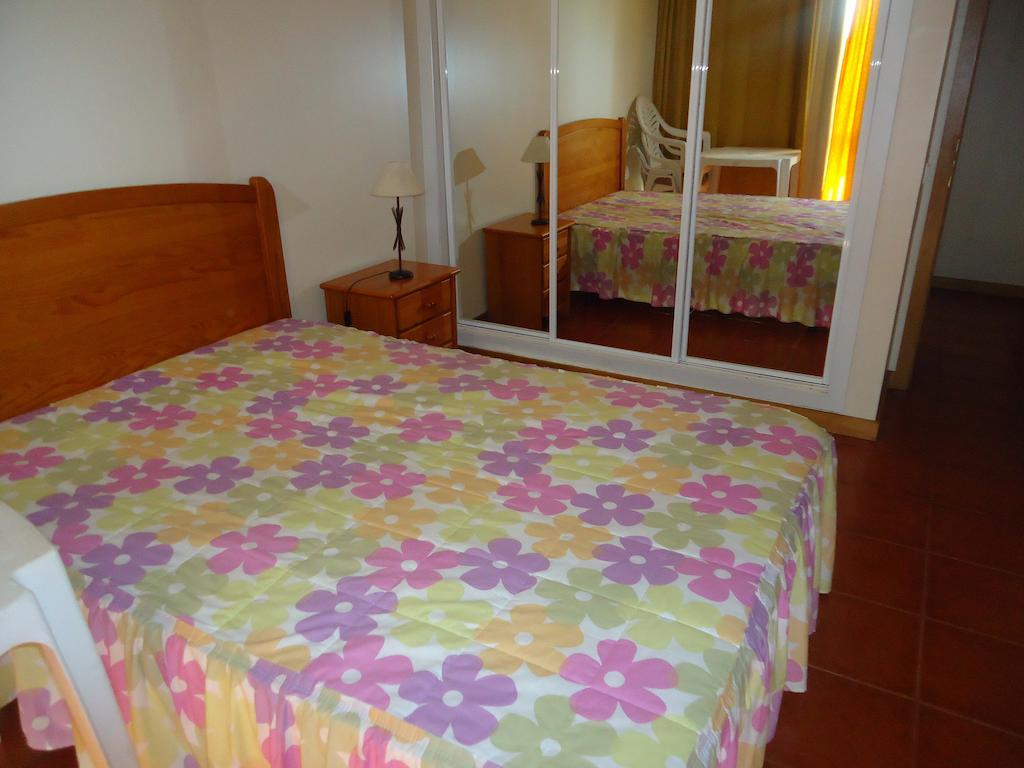 Apartamentos Varandas Da Rocha Portimão Exterior foto