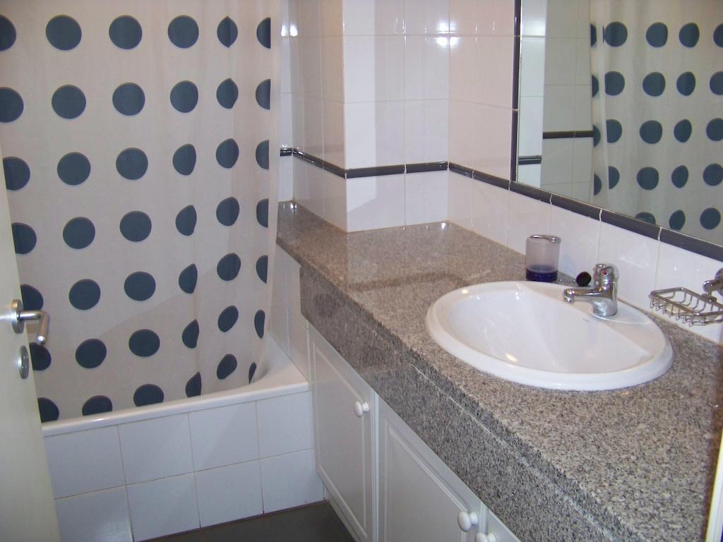 Apartamentos Varandas Da Rocha Portimão Quarto foto